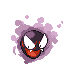 Dream Team - Page 2 092gastly