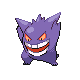 ~*~ Dream Team graczy Bastet ~*~ 094gengar