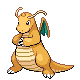 ~DreamTeam 149dragonite