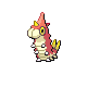 Poszukując Prawdy~ Gra Mayi - Page 3 265wurmple