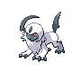  Adventure: Mines Of Hell 359absol