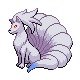 Honoo Shiroka 038ninetales