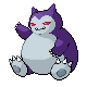 [Fan-Fic]Adventure of Friends Shadowsnorlax