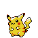 TL'S Spriting 101 Class Pikachusilver1