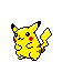 TL'S Spriting 101 Class Pikachusilver2