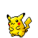 TL'S Spriting 101 Class Pikachusilver3