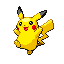 TL'S Spriting 101 Class 025pikachu