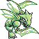 TL'S Spriting 101 Class Scytheryellow1