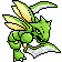 TL'S Spriting 101 Class Scytheryellow4