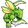 TL'S Spriting 101 Class Scytheryellow5