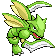 TL'S Spriting 101 Class Scytheryellow6