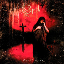 Vos derniers achats/découvertes Opeth_still_life