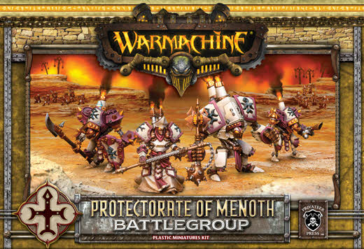 WARENGINE PER WARMACHINE!!!! PAURA E DEVASTO! 12044_45368_PIP32062