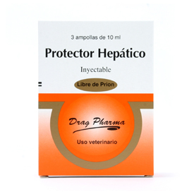 PROTECTOR HEPATICO INYECTABLE, OFERTA..!! IMG_0974