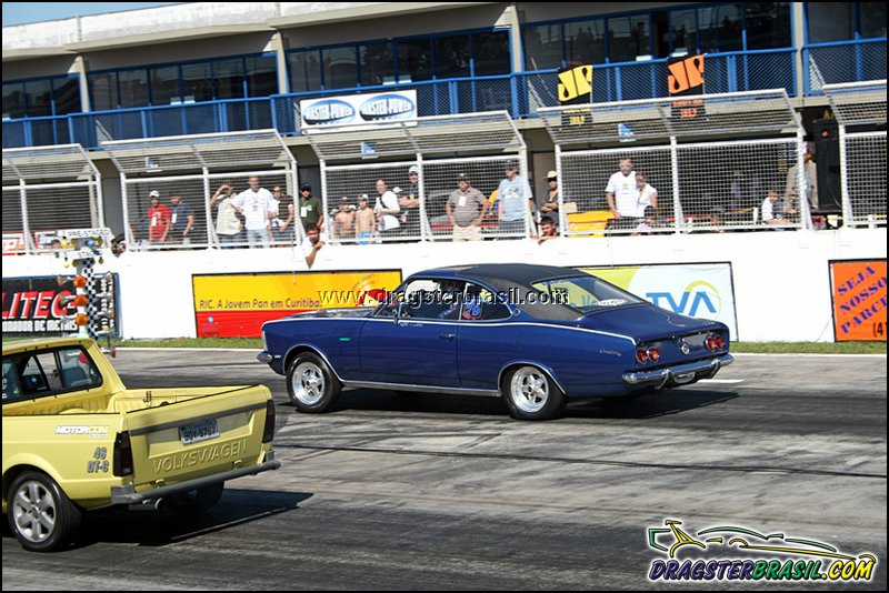 OPALA DO GIL UM ESPETÁCULO  - Página 13 Domingo0053