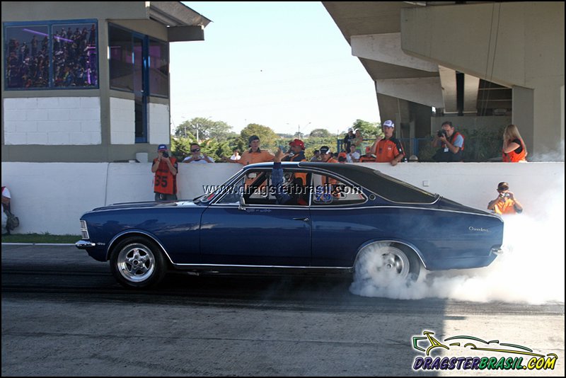 OPALA DO GIL UM ESPETÁCULO  - Página 13 Domingo0253