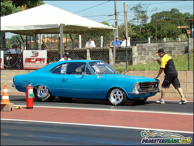 Opalas e/ou Motores de Arrancada ***fotos novas pág 18*** - Página 9 Domingo0176