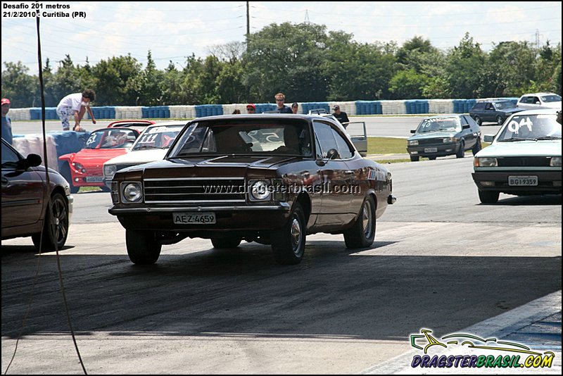 Opala 1979 Turbo - AGORA COM VIDEO!!!!!! - Página 3 Foto182