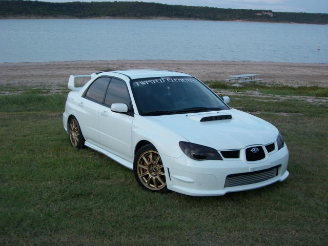    10455-2006-Subaru-Impreza