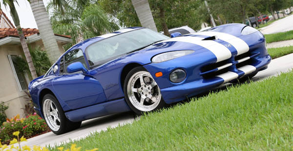 The Viper Thread had me thinking......... 1627-1996-Dodge-Viper