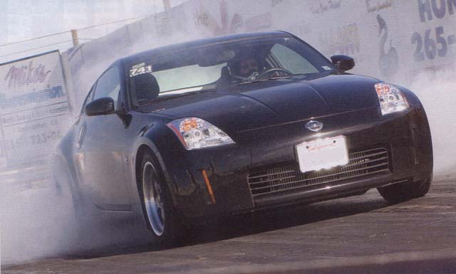 Test de la Nissan 350Z (version 2005) 7646-2005-Nissan-350Z-Enthusiast-Twin-Turbo