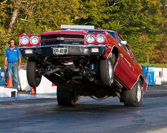 Vehicular Porn Thread 9729-1970-Chevrolet-Chevelle