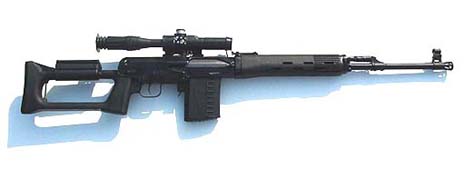 القناصة الروسيةtiger - النمر - الرائعة Dragunov_tiger1_med