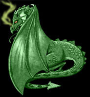 Fafnir, dragon 2_vert