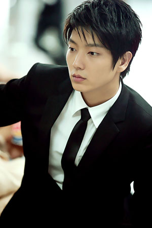 Lee Jun Ki Junki_35