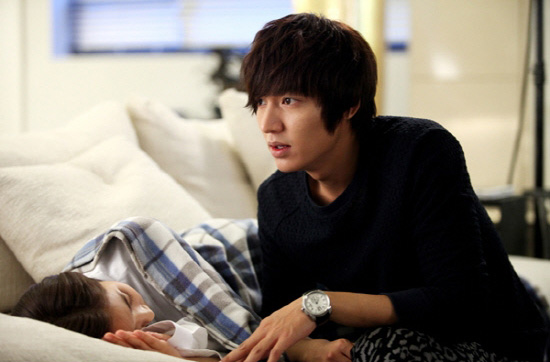 City Hunter 2011 lee min ho City-Hunter_18