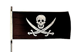 Drapeau pirate Image_pirate007