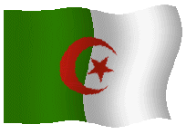 Algerie /Maroc:c'est pour bientôt... Algerie