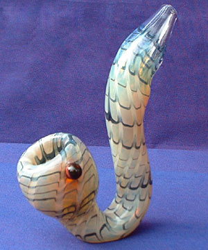 Le topic de la pipe Glass_pipe_sh-2_big