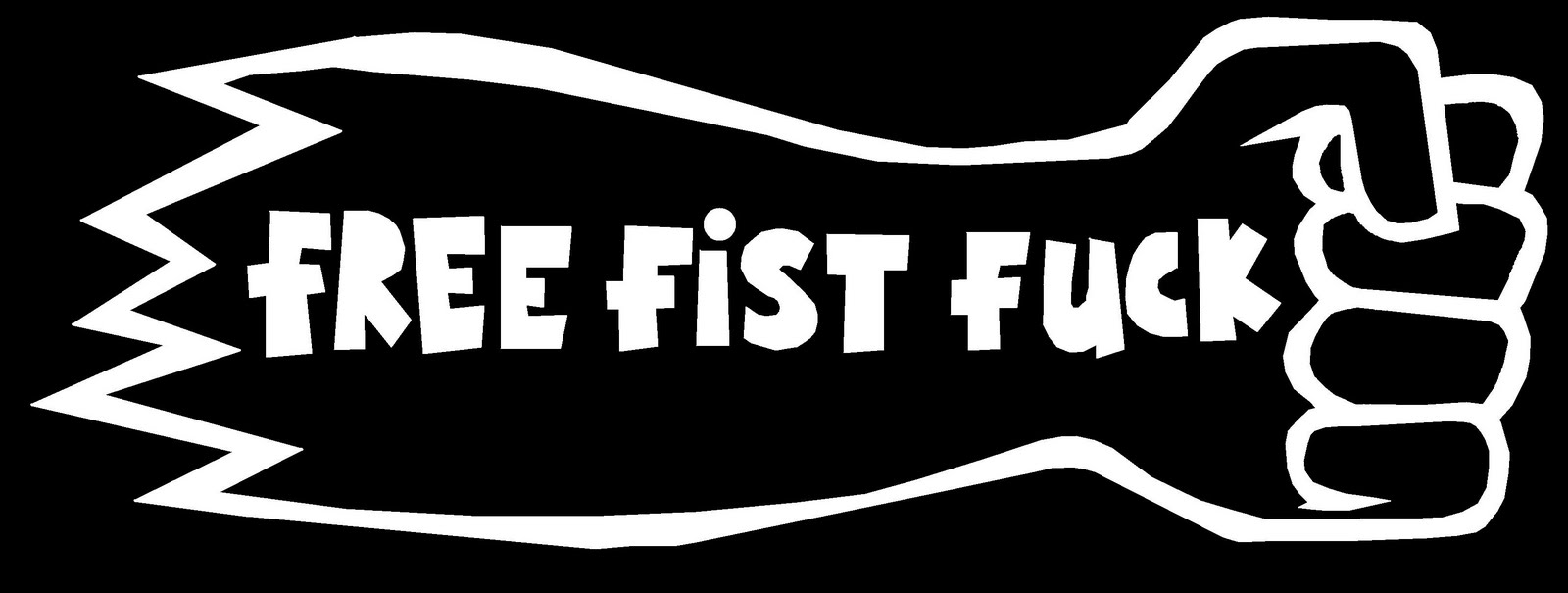 the First Intelligence Spécial Team (the FIST) Free-fist-fuck