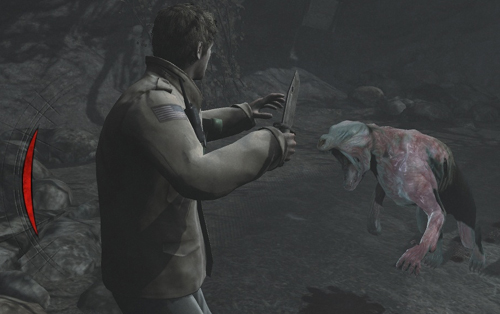 صور لعبة ( silent hill v ) Silentbig