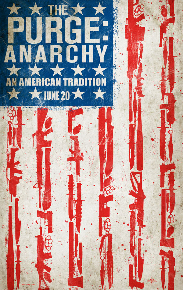 The Purge 2: Anarchy (2014) The-purge-anarchy