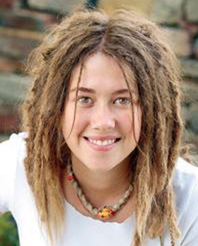 Hairstyles Dreadlocks_pictures