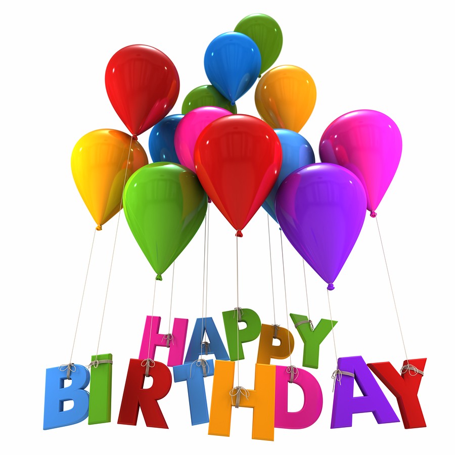  happy birthday Meera ‬‏ Bigstock-d-rendering-of-a-group-of-bal-17925839_1.jpg_900x900