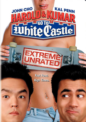 حصريا تحميل فيلم الإثاره  Harold & Kumar Go to White Castle 2004 بجودة DVDRip - صفحة 3 0003100