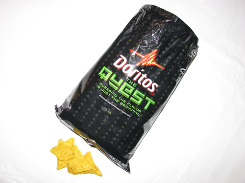 ((    ..//       \\.. )) Doritos_the_quest