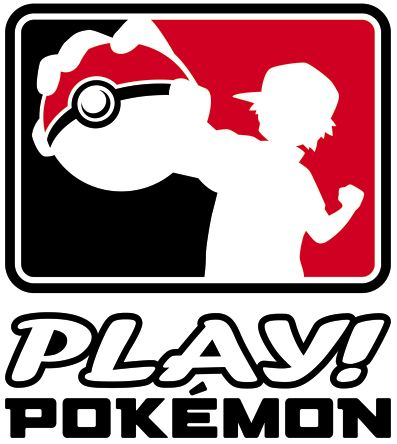 [Oficial] Campeonato Oficial da LOP Play_pokemon