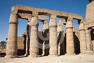   Ancient-egypt-thumb4174137