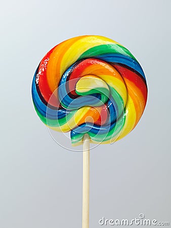 Random Off-Topic - Page 40 Colorful-lollipop-thumb10072383