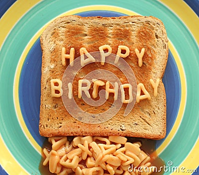 HAPPY BIRTHDAY MINH TRIET Happy-birthday-toast-thumb2291946