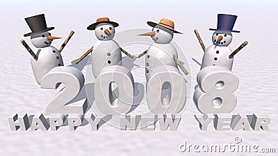 Special Per Vitin e Ri - Faqe 3 Happy-new-year-2008-thumb3797789