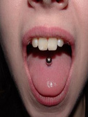 piercing hakknda..! Dreamtattoo_013