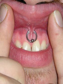 piercing hakknda..! Dreamtattoo_016