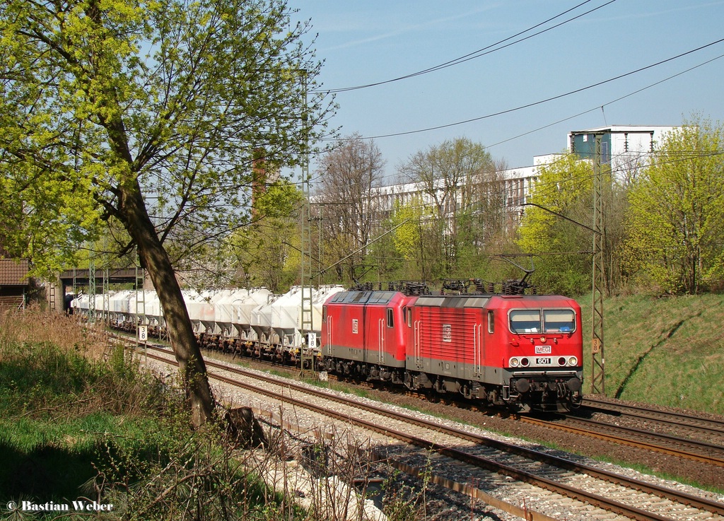 Die Ringbahn K2_18567-6ec27662b