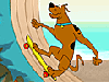    New Scoobydoobigair