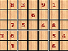    New Sudoku_original